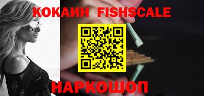 jwh Кимры