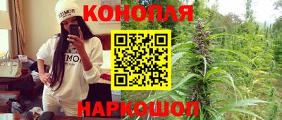 jwh Кимры