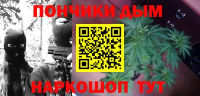 jwh Кимры
