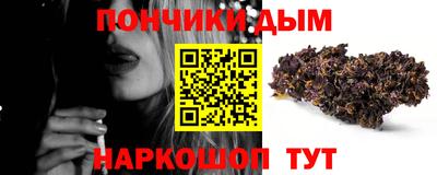 jwh Кингисепп