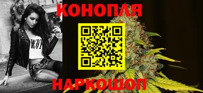 jwh Кингисепп