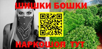 jwh Кингисепп
