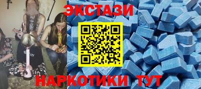 jwh Кимры